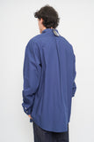Camisa Azul ralph lauren Talla Xxl Image 2
