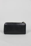 Cartera/Mochila Negro Kate Spade Talla TU Image 2