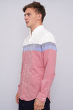 Camisa Multicolor ralph lauren Talla M Image 1