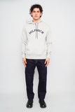 Polerón Gris Tommy Hilfiger Talla M Image 3
