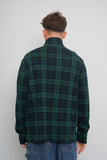 Polera Multicolor polo ralph lauren Talla L Image 2