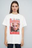 Polera Multicolor Fruit Of The Loom Talla L Image 0