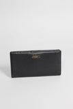 Cartera/Mochila negra Kate Spade Talla TU Image 0