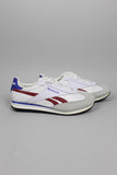 Zapatilla Multicolor Reebok Talla 40 Image 2