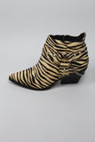 Bota/Botin ani jessica simpson Talla 39 Image 0