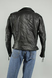 Jacket Negro harley davidson Talla Xl Image 2