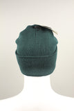 Gorro Verde Dickies Talla TU Image 2