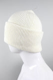Gorro Blanco michael ko Talla TU Image 1