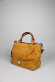 Cartera/Mochila Café Dooney  And Bourke Talla TU Image 1