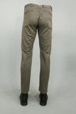 Pantalón Beige Dockers Talla 31x32 Image 2