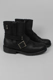 Bota/Botin Negro harley davidson Talla 41 Image 2