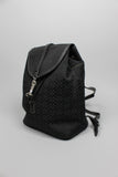 Cartera/Mochila Negro Coach Talla TU Image 1