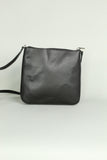 Cartera/Mochila Negro Kate Spade Talla M Image 2