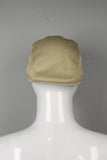 Gorro Beige Kangol Talla TU Image 2