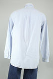 Camisa Azul ralph lauren Talla L Image 2