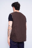 Jacket Café Carhartt Talla L Image 2