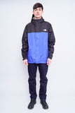 Impermeable bicolor The North Face Talla Xxl Image 3
