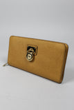 Cartera/Mochila CAMEL MICHAEL KORS Talla TU Image 1