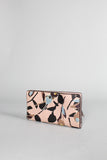 Cartera/Mochila Multicolor Kate Spade Talla TU Image 1