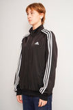 Polerón Negro adidas Talla M Image 1