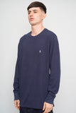 Polera Azul polo ralph lauren Talla Xl Image 1