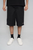 Short Negro Dickies Talla 44
