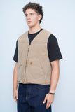 Jacket Café Carhartt Talla L Image 1
