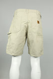 Short Carhartt Talla 34 Image 2