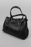 Cartera/Mochila Negro Coach Talla TU Image 1