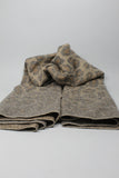 Bufanda arena Anthropologie Talla TU Image 2