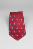 Corbata Multicolor Givenchy Talla TU Image 0