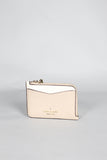 Cartera/Mochila Beige Kate Spade Talla TU Image 1