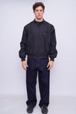 Jacket Negro Members Only Talla L Image 3