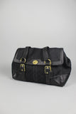 Cartera/Mochila Negro Coach Talla TU Image 1