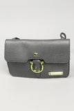 Cartera/Mochila negra Tahari Talla TU Image 0