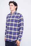 Camisa Multicolor polo ralph lauren Talla S Image 1