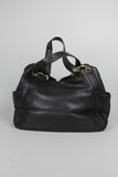 Cartera/Mochila Negro Michael Kors Talla TU Image 2