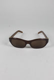 Lente cafe Cartier Talla TU Image 0