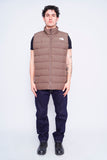 Parka Café The North Face Talla L Image 3