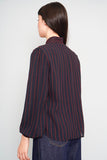 Blusa Rojo julie lynn Talla 13/14 Image 2
