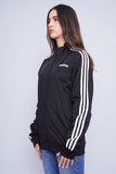 Polerón Negro adidas Talla S Image 1