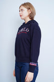 Polerón Azul polo ralph lauren Talla Xl Image 1