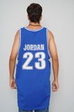 Polera Multicolor High School Legends Talla 52 Image 2
