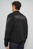 Jacket Negro harley davidson Talla Xl Image 2