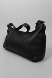 Cartera/Mochila Negro Coach Talla TU Image 1