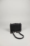 Cartera/Mochila Negro Rebecca Minkoff Talla TU Image 2