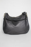 Cartera/Mochila Negro Kate Spade Talla TU Image 2