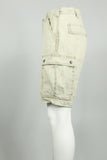 Short Beige Carhartt Talla 32 Image 1