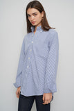 Camisa Multicolor Brooks Brothers Talla M Image 1