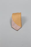Corbata Multicolor Kenzo Talla TU
